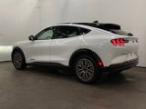 Certified 2024 Ford Mustang Mach-E Premium image 3