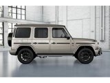 New 2025 Mercedes-Benz G 63 AMG 4MATIC image 2