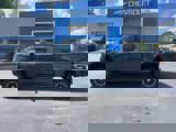New 2025 Chevrolet Silverado 1500 ZR2 w/ Technology Package image 4