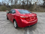 Used 2019 Toyota Corolla LE image 4