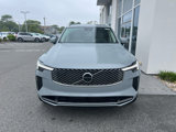 New 2025 Volvo XC90 T8 Plus image 3