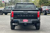 New 2025 Toyota Tacoma SR5 image 5
