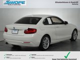 Used 2015 BMW 228i Coupe image 3
