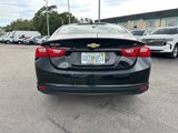 Used 2024 Chevrolet Malibu LT image 6
