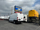 Used 2023 RAM ProMaster 3500 image 2