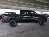 New 2026 RAM 1500 Rebel w/ G/T Package image 4