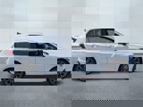 New 2025 Volkswagen Golf w/ Euro Style Package image 2