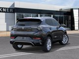 New 2026 Buick Encore GX Avenir w/ Avenir Technology Package image 4
