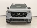 Used 2024 Honda CR-V Sport-L image 2