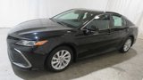 Certified 2022 Toyota Camry LE image 2