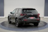 Used 2024 MAZDA CX-50 AWD 2.5 S w/ Preferred Package image 5