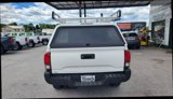 Used 2020 Toyota Tacoma SR image 4
