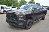 New 2025 RAM 2500 Tradesman image 4