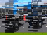 New 2025 Chevrolet Silverado 2500 LTZ w/ LTZ Premium Package image 4
