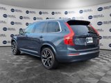 New 2025 Volvo XC90 B5 Plus w/ Protection Package Premier image 3