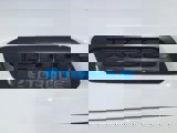 New 2025 RAM 1500 Big Horn image 5