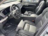 New 2025 Volvo XC90 B6 Ultra w/ Protection Package Premier image 2