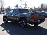 New 2025 Toyota Tacoma TRD Off-Road image 6