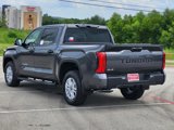 New 2025 Toyota Tundra SR5 image 3