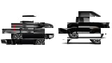 New 2026 Chevrolet Silverado 1500 LT image 4