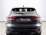 New 2026 Jaguar F-PACE R-Dynamic S image 6