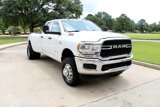 Used 2019 RAM 3500 Tradesman image 4