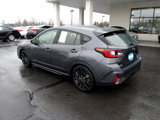 Used 2024 Subaru Impreza RS w/ Popular Package #1 image 3