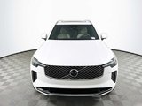 New 2026 Volvo XC90 B5 Plus image 2