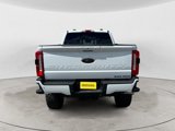 New 2025 Ford F250 Lariat w/ Lariat Ultimate Package image 4