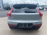 New 2026 Volvo XC40 B5 Ultra image 4