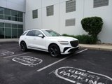 New 2026 Genesis GV70 3.5T Sport Prestige image 3