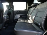New 2025 GMC Sierra EV Denali image 6