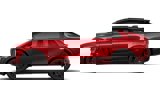 New 2026 Cadillac Lyriq V image 6