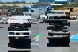 New 2025 Ford F350 Lariat image 3
