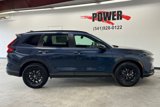 New 2026 Honda CR-V Sport-L image 2