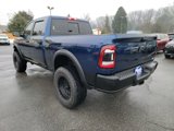 Used 2022 RAM 2500 Power Wagon w/ Level 1 Equipment Group image 4