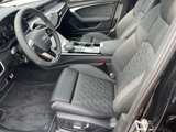 New 2025 Audi S6 Prestige image 5