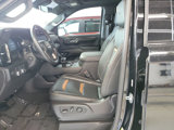 Used 2023 GMC Sierra 1500 AT4 image 3