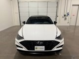 Used 2023 Hyundai Sonata SEL Plus image 2