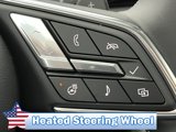 New 2025 Buick Envision Preferred image 3
