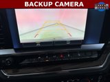 Used 2023 Chevrolet Silverado 1500 LT Trail Boss image 2