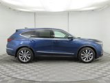 New 2025 Acura MDX w/ Technology Package image 4