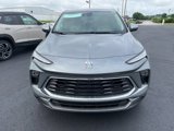 New 2026 Buick Encore GX Preferred w/ Comfort Package image 2
