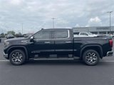 New 2025 GMC Sierra 1500 SLT w/ SLT Premium Package image 6