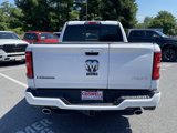 New 2025 RAM 1500 Laramie w/ Sport Appearance Package image 6