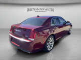 Used 2019 Chrysler 300 Touring w/ Chrome Appearance Package image 5