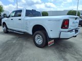 New 2026 RAM 3500 Lone Star image 2