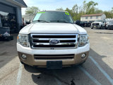 Used 2012 Ford Expedition XLT image 2