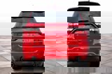 Used 2022 Dodge Durango GT image 4
