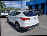 Used 2013 Hyundai Santa Fe Sport w/ Technology Pkg image 3